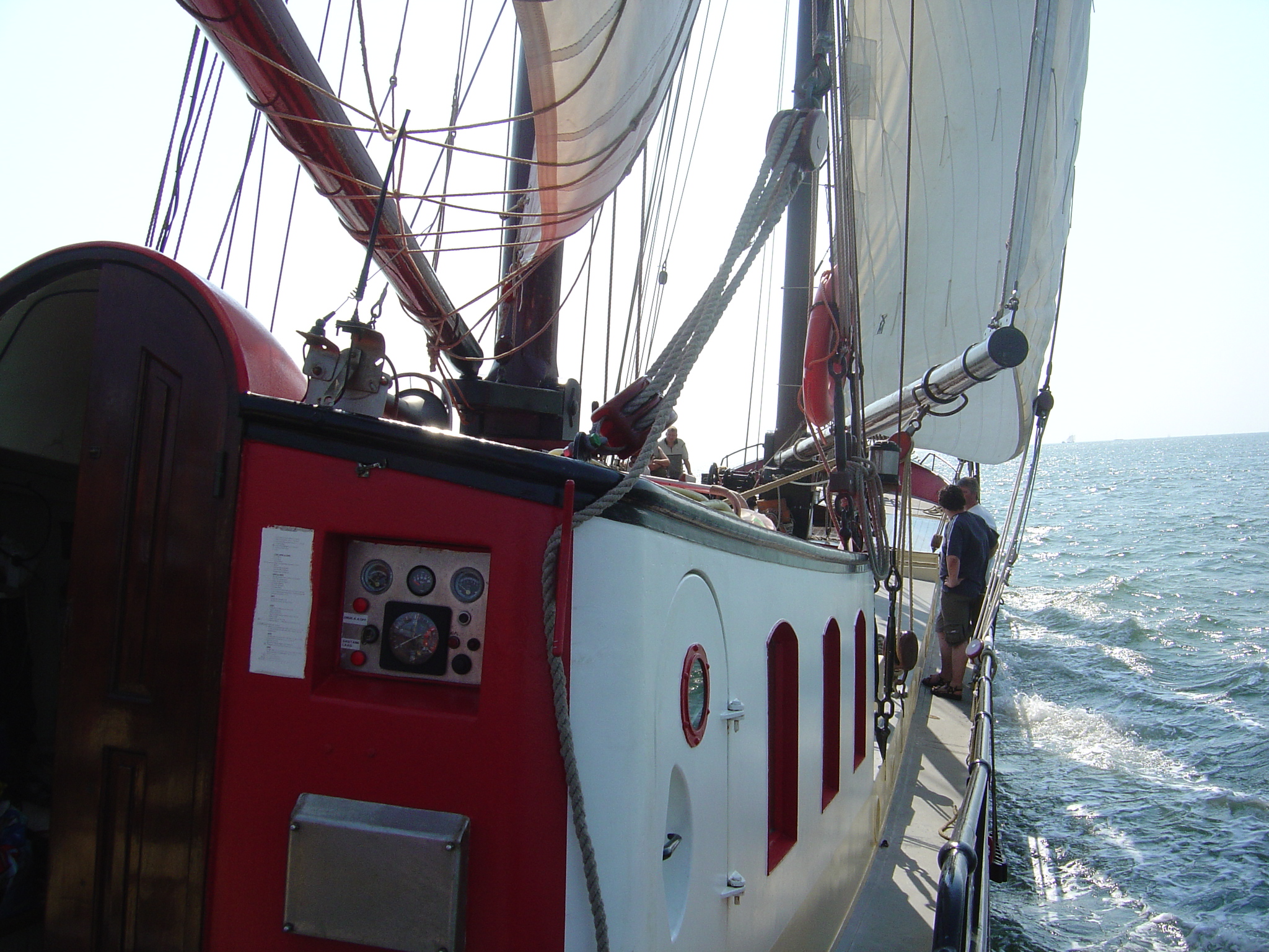 2004Zeilkamp 038.jpg